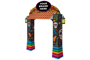 Spooky Sales: How Custom Point of Purchase Displays Can Boost Your Halloween Product Sales
