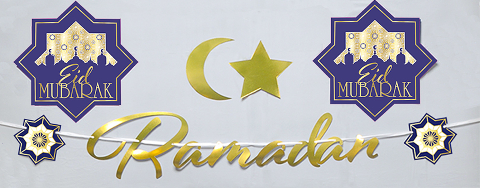 Ramadan