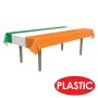 Irish Tablecover