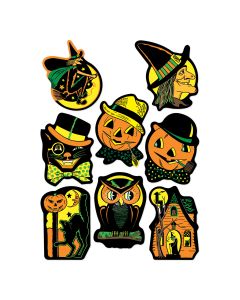 HALLOWEENヴィンテージ $_12.JPG?set_id=880000500F