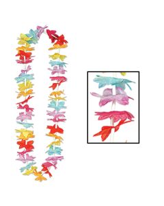Leis - Product