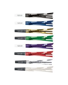 Promotional Specialty - Custom Products