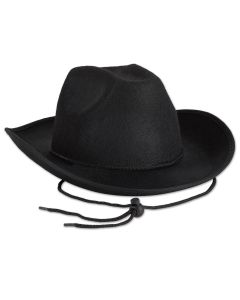 https://www.beistle.com/media/catalog/product/cache/2a80ee975628f4a1d997ae9e610d8677/6/0/60309-BK_black-felt-cowboy-hat.jpg