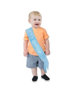 小物 Raro accessory sash Sashes - Costume Accessories - Product