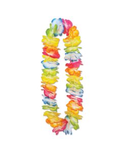 Leis - Product