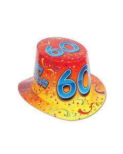 Paper - Hats - Product