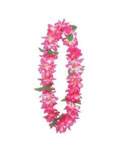 Leis - Product