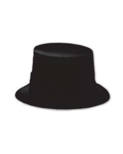 Velour - Hats - Product