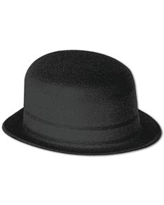 Velour - Hats - Product