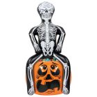 Inflatable Skeleton Party Pooper Cooler