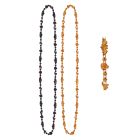 Halloween Beads