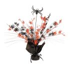 Spider Gleam 'N Spray Centerpiece