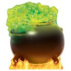 Witch's Cauldron Stand-Up