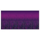 Spooky Forest Treetops Backdrop