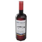 Wine Bottle Displays