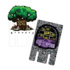 Custom Case Card