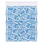 Paper-Stock Square Confetti (Packaged)