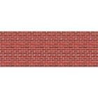 Brick Wall Backdrop