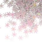 Fanci-Fetti Snowflakes