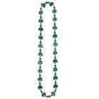 Shamrock Beads