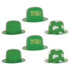 St Patrick's Derby Assortment