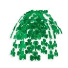 Shamrock Cascade