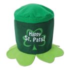 Happy St Pat's! Hat