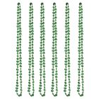 Mini Shamrock Beads
