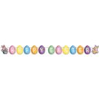 Easter Streamer
