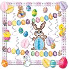 Easter Decorating Kit