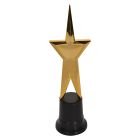 Awards Night Star Statuette