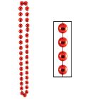 Jumbo Party Beads