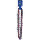 $ Beads