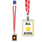 VIP Party Pass