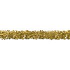 6-Ply Metallic Festooning Garland