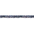 6-Ply Metallic Festooning Garland