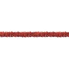 6-Ply Metallic Festooning Garland