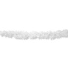6-Ply Metallic Festooning Garland
