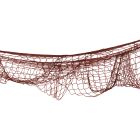 Fish Netting