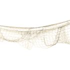 Fish Netting