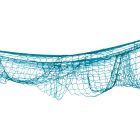 Fish Netting