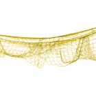 Fish Netting