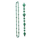 Cactus Beads