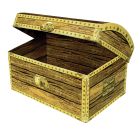 Treasure Chest Box