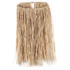 Extra Large Raffia Hula Skirt
