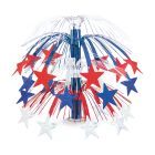 Star Cascade Centerpiece