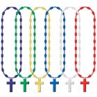 Religious Beads