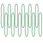 Party Beads - Small Round