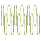 Party Beads - Small Round