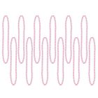 Party Beads - Small Round